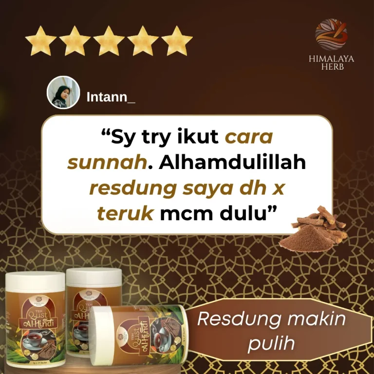 Testimoni-1.webp