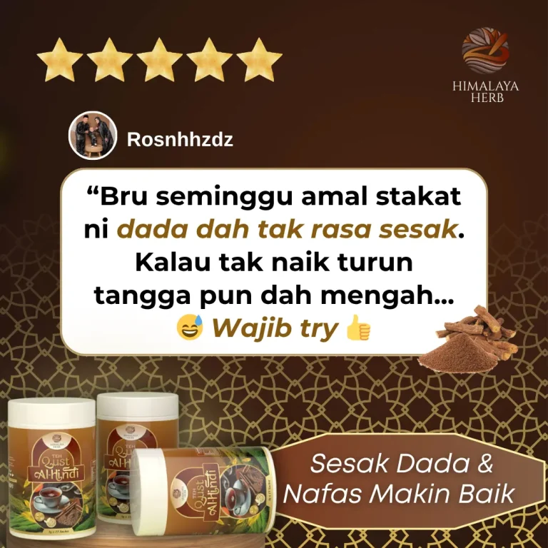 Testimoni-2.webp