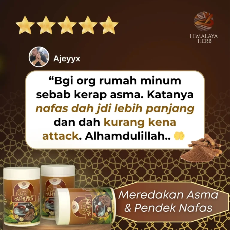 Testimoni-3.webp