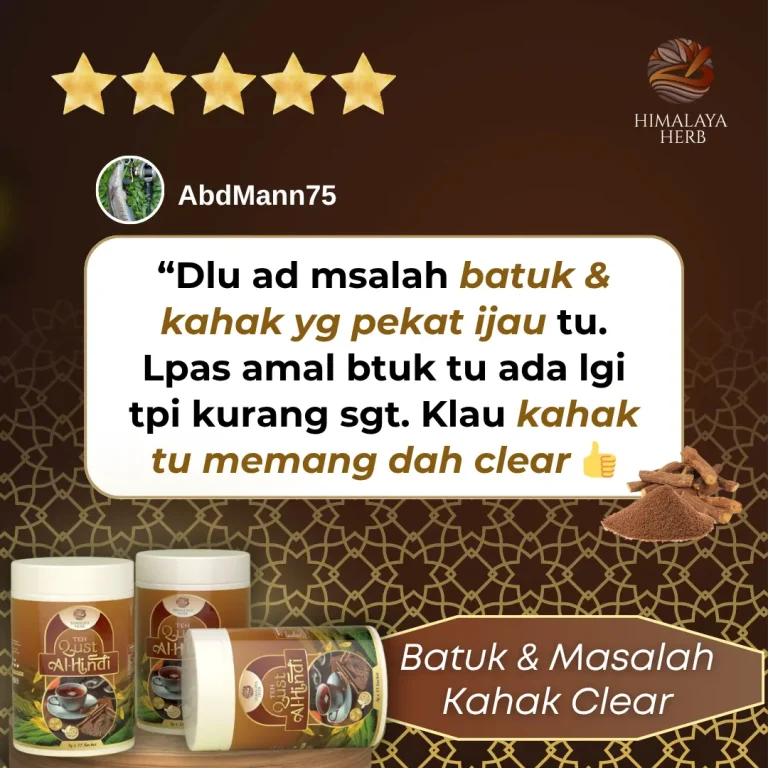 Testimoni-4.webp