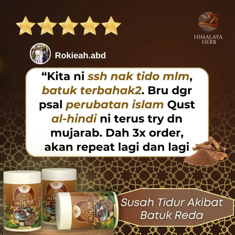 Testimoni-5.webp